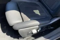 BMW M340d din 2022 cu 76.520 km - oferta BMW115571 - foto 12