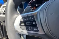 BMW M340d din 2022 cu 76.520 km - oferta BMW115571 - foto 13