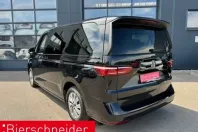 Volkswagen T7 Multivan din 2024 cu 23.970 km - oferta VOL115572 - foto 3