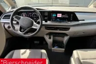 Volkswagen T7 Multivan din 2024 cu 23.970 km - oferta VOL115572 - foto 4