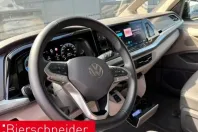 Volkswagen T7 Multivan din 2024 cu 23.970 km - oferta VOL115572 - foto 7