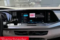 Volkswagen T7 Multivan din 2024 cu 23.970 km - oferta VOL115572 - foto 9