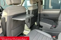 Volkswagen T7 Multivan din 2024 cu 23.970 km - oferta VOL115572 - foto 10