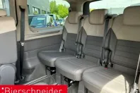 Volkswagen T7 Multivan din 2024 cu 23.970 km - oferta VOL115572 - foto 11