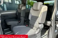Volkswagen T7 Multivan din 2024 cu 23.970 km - oferta VOL115572 - foto 13