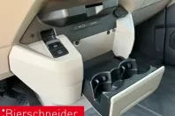 Volkswagen T7 Multivan din 2024 cu 23.970 km - oferta VOL115572 - foto 14