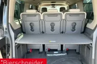 Volkswagen T7 Multivan din 2024 cu 23.970 km - oferta VOL115572 - foto 15