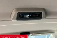 Volkswagen T7 Multivan din 2024 cu 23.970 km - oferta VOL115572 - foto 17