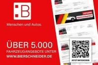 Volkswagen T7 Multivan din 2024 cu 23.970 km - oferta VOL115572 - foto 19