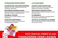 Volkswagen T7 Multivan din 2024 cu 23.970 km - oferta VOL115572 - foto 21