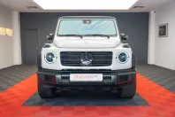 Mercedes-Benz G 500 din 2023 cu 27.000 km - oferta MER115573 - foto 2