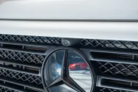 Mercedes-Benz G 500 din 2023 cu 27.000 km - oferta MER115573 - foto 3