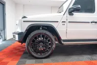 Mercedes-Benz G 500 din 2023 cu 27.000 km - oferta MER115573 - foto 5