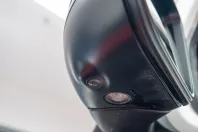 Mercedes-Benz G 500 din 2023 cu 27.000 km - oferta MER115573 - foto 6