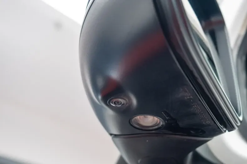 Mercedes-Benz G 500 din 2023 cu 27.000 km - oferta MER115573 - foto 6