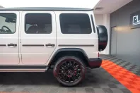 Mercedes-Benz G 500 din 2023 cu 27.000 km - oferta MER115573 - foto 7