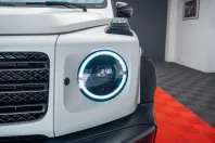 Mercedes-Benz G 500 din 2023 cu 27.000 km - oferta MER115573 - foto 10