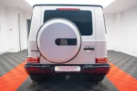 Mercedes-Benz G 500 din 2023 cu 27.000 km - oferta MER115573 - foto 12