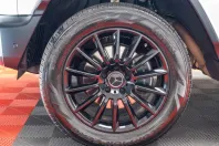 Mercedes-Benz G 500 din 2023 cu 27.000 km - oferta MER115573 - foto 14