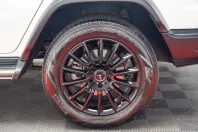 Mercedes-Benz G 500 din 2023 cu 27.000 km - oferta MER115573 - foto 15