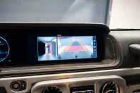 Mercedes-Benz G 500 din 2023 cu 27.000 km - oferta MER115573 - foto 17