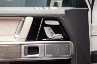 Mercedes-Benz G 500 din 2023 cu 27.000 km - oferta MER115573 - foto 19