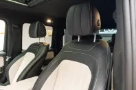 Mercedes-Benz G 500 din 2023 cu 27.000 km - oferta MER115573 - foto 21