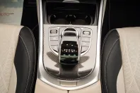 Mercedes-Benz G 500 din 2023 cu 27.000 km - oferta MER115573 - foto 25