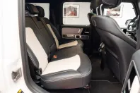 Mercedes-Benz G 500 din 2023 cu 27.000 km - oferta MER115573 - foto 29