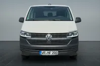 Volkswagen T6 Transporter din 2022 cu 72.477 km - oferta VOL115576 - foto 3