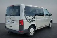Volkswagen T6 Transporter din 2022 cu 72.477 km - oferta VOL115576 - foto 7