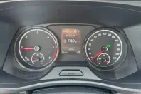 Volkswagen T6 Transporter din 2022 cu 72.477 km - oferta VOL115576 - foto 10