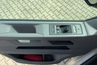 Volkswagen T6 Transporter din 2022 cu 72.477 km - oferta VOL115576 - foto 11