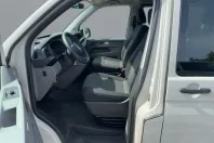 Volkswagen T6 Transporter din 2022 cu 72.477 km - oferta VOL115576 - foto 12