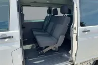 Volkswagen T6 Transporter din 2022 cu 72.477 km - oferta VOL115576 - foto 13