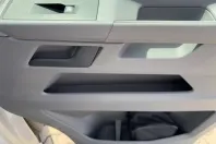 Volkswagen T6 Transporter din 2022 cu 72.477 km - oferta VOL115576 - foto 14