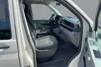 Volkswagen T6 Transporter din 2022 cu 72.477 km - oferta VOL115576 - foto 15