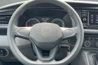 Volkswagen T6 Transporter din 2022 cu 72.477 km - oferta VOL115576 - foto 17