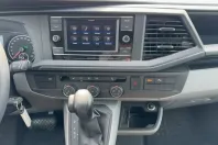 Volkswagen T6 Transporter din 2022 cu 72.477 km - oferta VOL115576 - foto 20