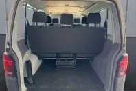 Volkswagen T6 Transporter din 2022 cu 72.477 km - oferta VOL115576 - foto 21