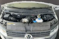 Volkswagen T6 Transporter din 2022 cu 72.477 km - oferta VOL115576 - foto 22