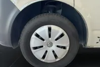 Volkswagen T6 Transporter din 2022 cu 72.477 km - oferta VOL115576 - foto 23