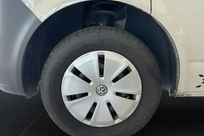 Volkswagen T6 Transporter din 2022 cu 72.477 km - oferta VOL115576 - foto 23