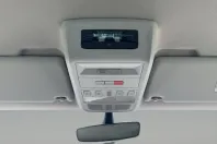 Volkswagen T6 Transporter din 2022 cu 72.477 km - oferta VOL115576 - foto 24