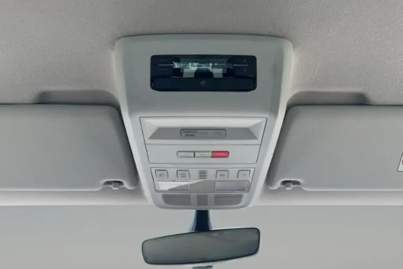 Volkswagen T6 Transporter din 2022 cu 72.477 km - oferta VOL115576 - foto 24