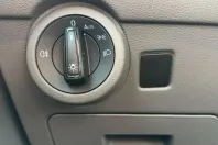 Volkswagen T6 Transporter din 2022 cu 72.477 km - oferta VOL115576 - foto 26