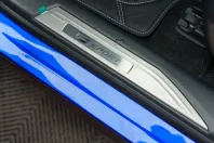 Lexus RX 500 din 2024 cu 9.800 km - oferta LEX115578 - foto 12