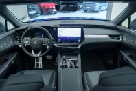 Lexus RX 500 din 2024 cu 9.800 km - oferta LEX115578 - foto 19