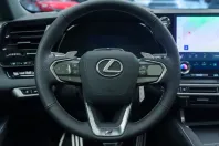 Lexus RX 500 din 2024 cu 9.800 km - oferta LEX115578 - foto 20