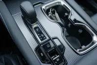 Lexus RX 500 din 2024 cu 9.800 km - oferta LEX115578 - foto 22